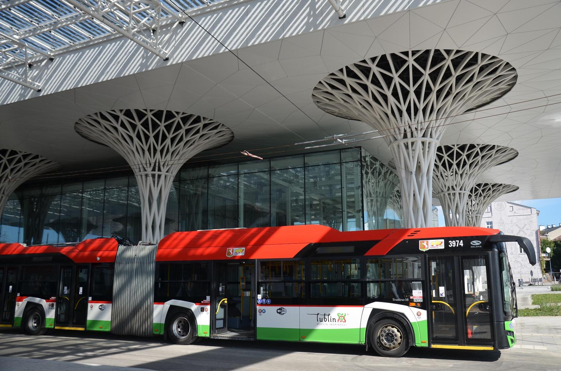 autobus