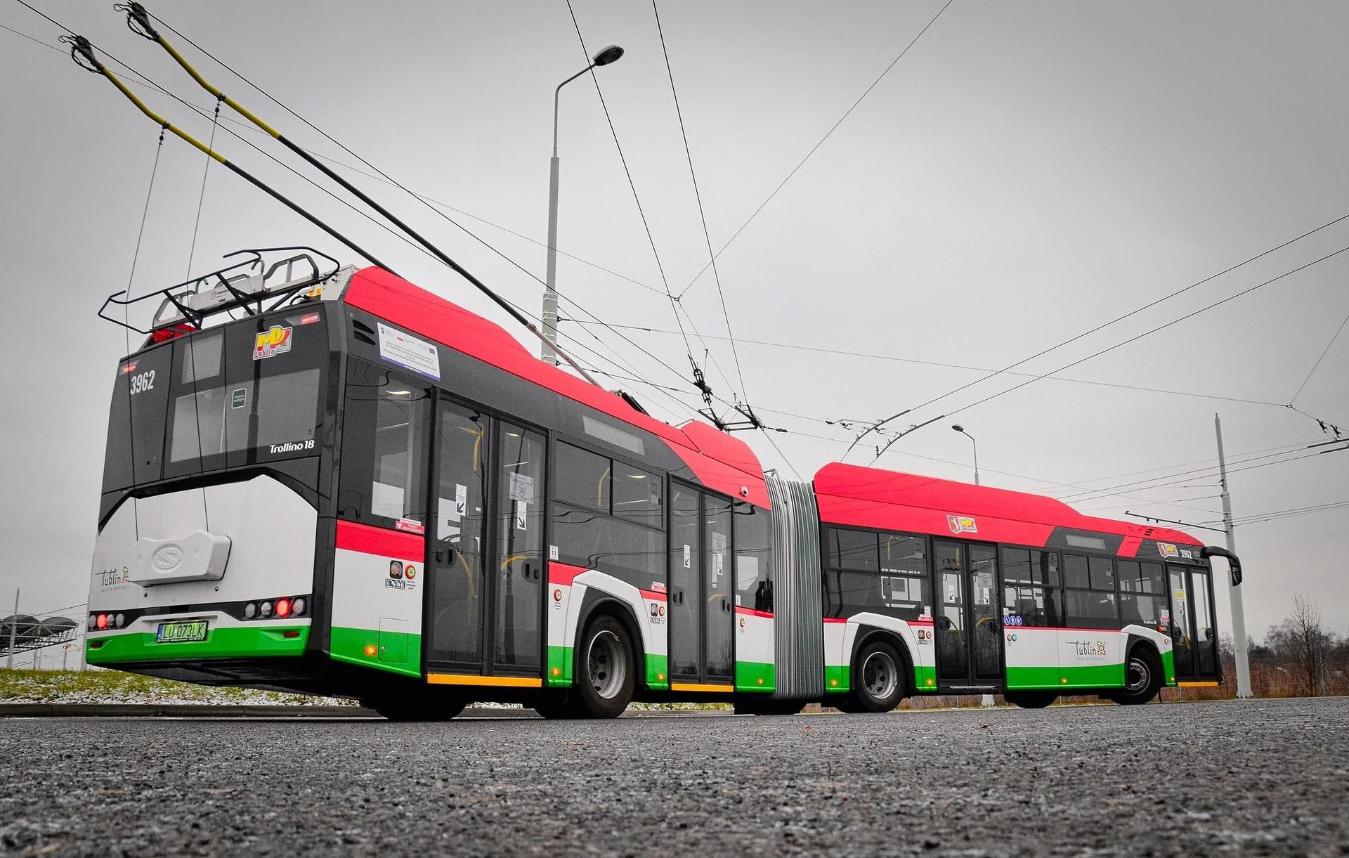 autobus