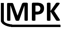logo_glowna
