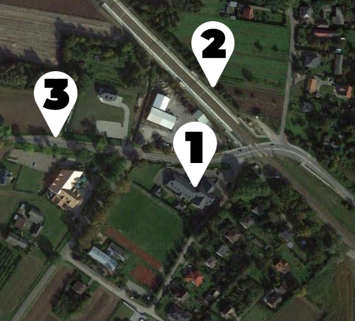 Mapa lokalizacji